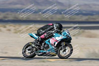 media/Apr-26-2025-BRL Bagger Racing League (Sat) [[9e270f465f]]/1-Open Practice (9am-10am)/
